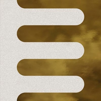 Filippo Soul Garland Nacar Oro