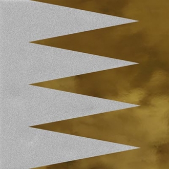 Filippo Soul Grinyon Humo Oro
