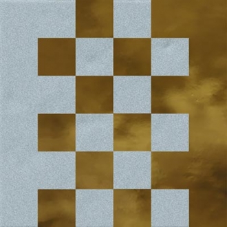 Filippo Soul Sancy Azul Oro