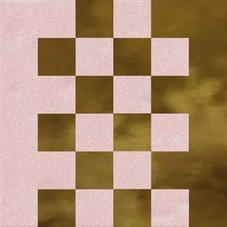Filippo Soul Sancy Coral Oro