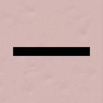 Filippo Soul Virgola Rosa