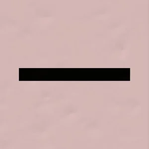 Декоративный элемент Vives Filippo Soul Virgola Rosa 20x20 матовый