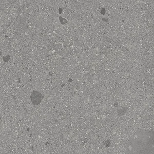 Керамогранит Vives Gea AB|C Gris 60x60 матовый