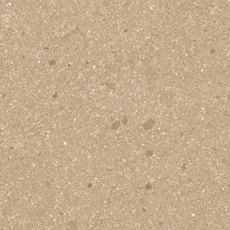 Gea AB|C Mostaza