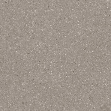 Керамогранит Vives Gea AB|C Nuez 60x60 матовый