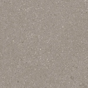 Керамогранит Vives Gea AB|C Nuez 60x60 матовый