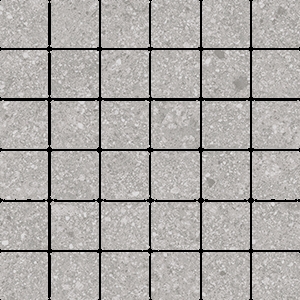 Gea Mosaico AB|C Ceniza