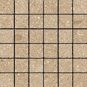 Gea Mosaico AB|C Mostaza