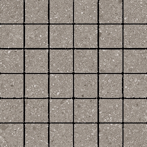 Gea Mosaico AB|C Nuez