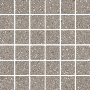 Мозаика Vives Gea Mosaico AB|C Nuez 30x30 матовая