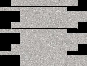 Gea Mosaico Rheico AB|C Ceniza
