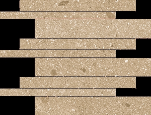 Gea Mosaico Rheico AB|C Mostaza