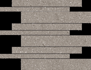 Gea Mosaico Rheico AB|C Nuez