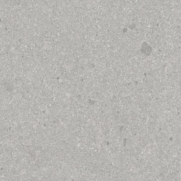 Керамогранит Vives Gea-R AB|C Ceniza 120x120 матовый