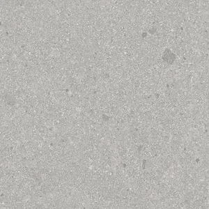 Керамогранит Vives Gea-R AB|C Ceniza 80x80 матовый