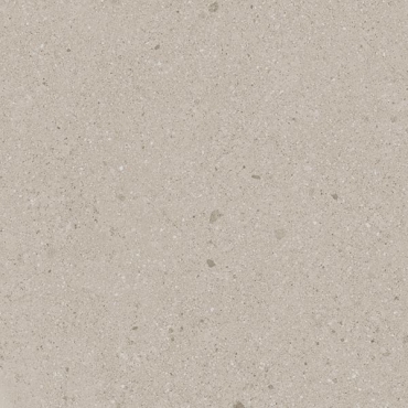 Керамогранит Vives Gea-R AB|C Crema 80x80 матовый
