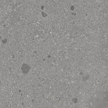 Керамогранит Vives Gea-R AB|C Gris 120x120 матовый