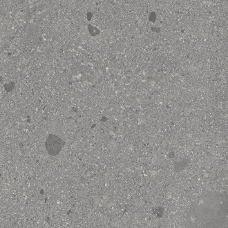 Gea-R AB|C Gris