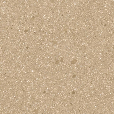 Керамогранит Vives Gea-R AB|C Mostaza 80x80 матовый