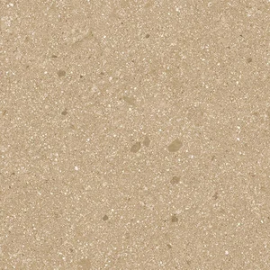 Керамогранит Vives Gea-R AB|C Mostaza 59,3x59,3 матовый