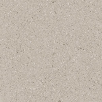 Gea-R AB|C Nuez