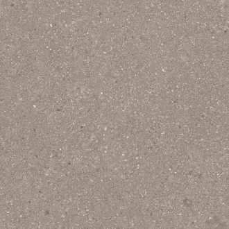 Gea-R AB|C Nuez