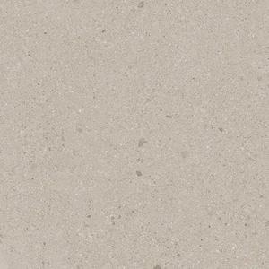 Керамогранит Vives Gea-R AB|C Nuez 59,3x59,3 матовый
