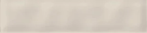 Плитка Vives Hanami Marfil VIV-HAN-015 7,5x33,5 глянцевая