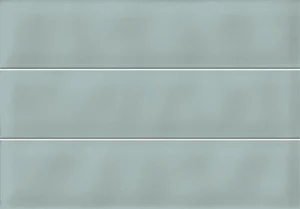 Плитка Vives Hanami Menta VIV-HAN-010 23x33,5 глянцевая