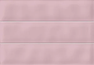 Плитка Vives Hanami Rosa VIV-HAN-012 23x33,5 глянцевая