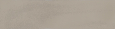 Плитка Vives Javea AB|C Beige 8x31,5 глянцевая