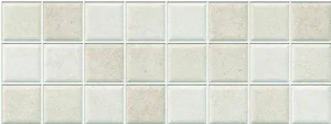 Керамогранит Vives Kamala Akumal-R Crema 45x120 матовый