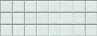 Керамогранит Vives Kamala Barbados-R Blanco 45x120 матовый