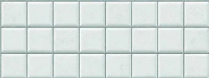 Керамогранит Vives Kamala Barbados-R Blanco 45x120 матовый