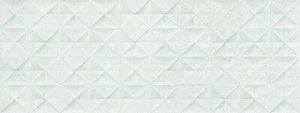 Декоративный элемент Vives Kamala Lanai-R Blanco 45x120 матовый