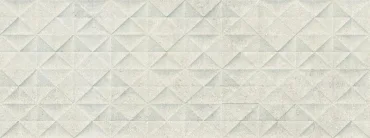 Декоративный элемент Vives Kamala Lanai-R Crema 45x120 матовый