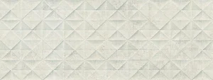 Декоративный элемент Vives Kamala Lanai-R Crema 45x120 матовый