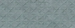 Декоративный элемент Vives Kamala Lanai-R Grafito 45x120 матовый