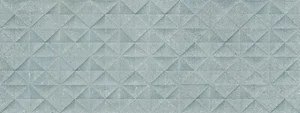 Декоративный элемент Vives Kamala Lanai-R Gris 45x120 матовый