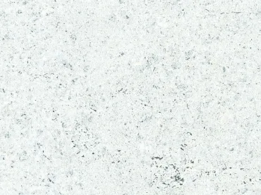 Керамогранит Vives Kamala-R Blanco 45x120 матовый