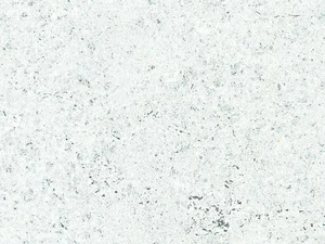 Керамогранит Vives Kamala-R Blanco 45x120 матовый