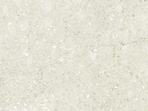 Керамогранит Vives Kamala-R Crema 45x120 матовый