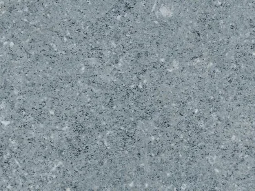 Керамогранит Vives Kamala-R Grafito 45x120 матовый