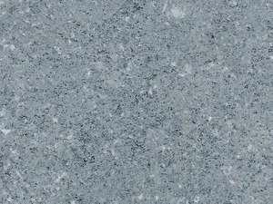 Керамогранит Vives Kamala-R Grafito 45x120 матовый