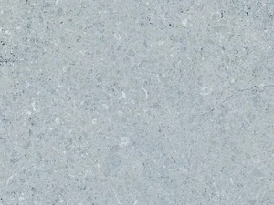 Керамогранит Vives Kamala-R Gris 45x120 матовый
