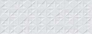 Декоративный элемент Vives Kamala Turku-R Polar 45x120 матовый