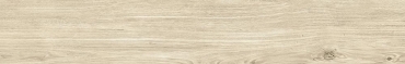 Керамогранит Vives Kokkola-R Crema 19,4x120 матовый