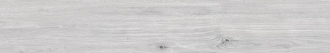 Kokkola-R Gris