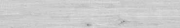 Керамогранит Vives Kokkola-R Gris Antideslizante 19,4x120 противоскользящий