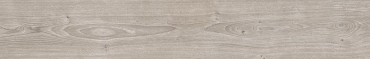 Керамогранит Vives Kokkola-R Natural 19,4x120 матовый